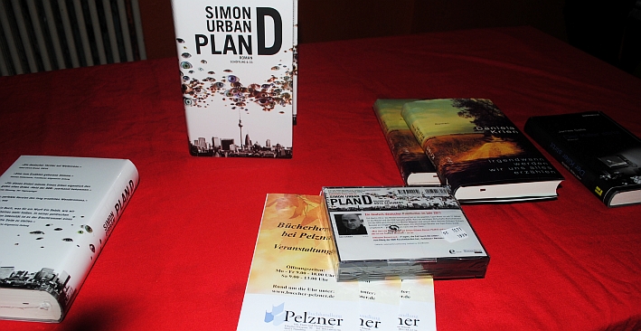 Blaetterrrauschen (16)